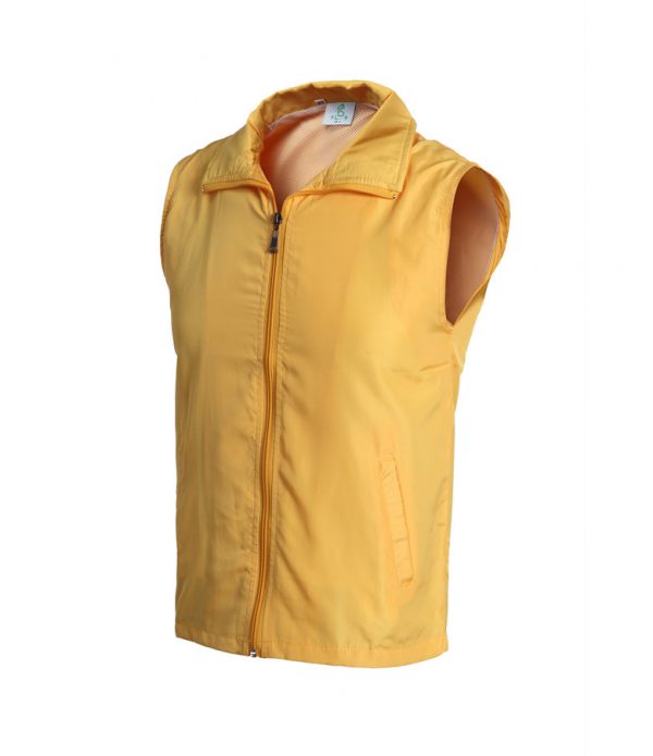 Vest - Image 2