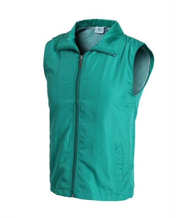 Vest - Image 2