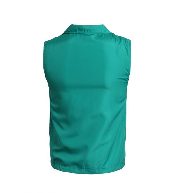 Vest - Image 3