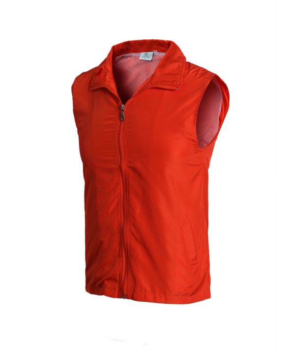 Vest - Image 3