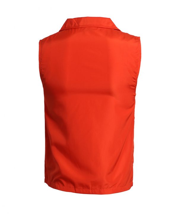 Vest - Image 2