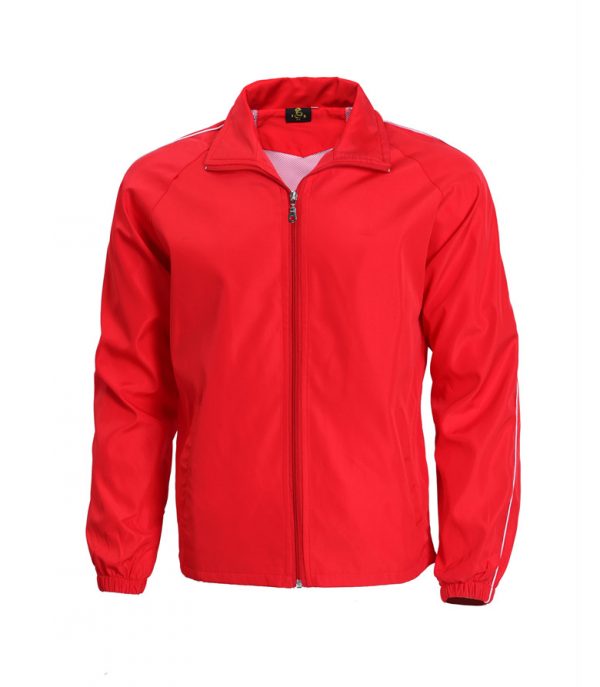 Windbreaker-1 - Image 2