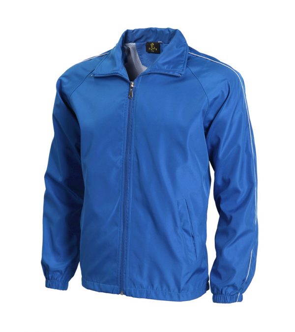 Windbreaker-1 - Image 2