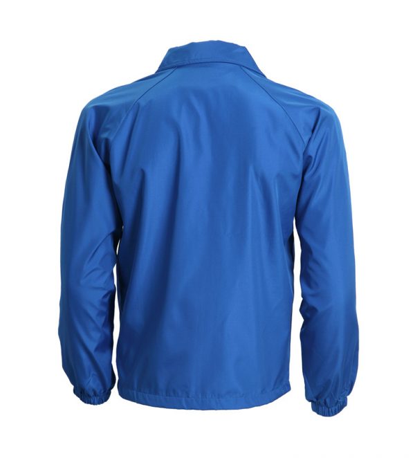 Windbreaker-1 - Image 3