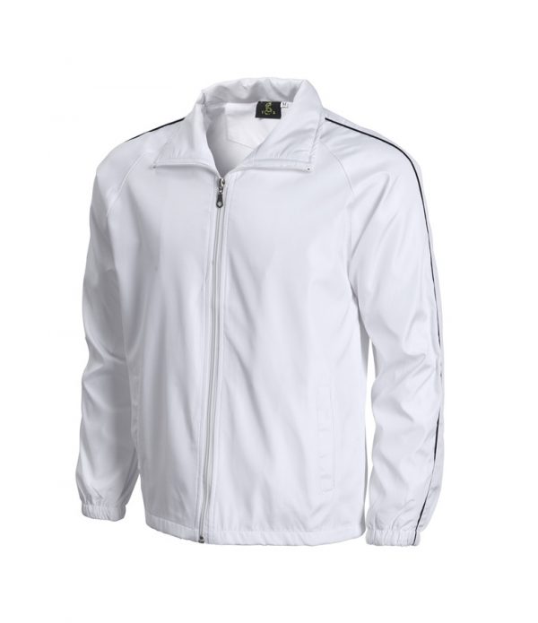 Windbreaker-1 - Image 2