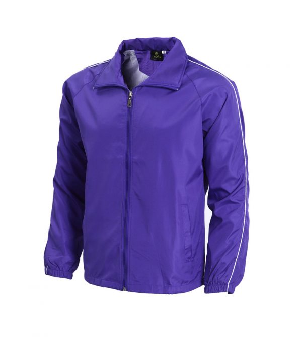 Windbreaker-1 - Image 2