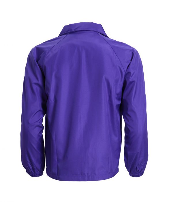 Windbreaker-1 - Image 3