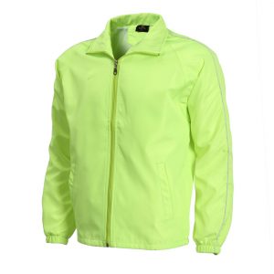 Windbreaker-1