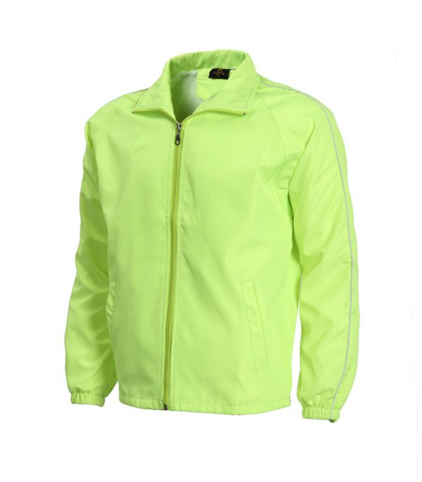 Windbreaker-1 - Image 2