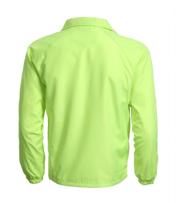 Windbreaker-1 - Image 3