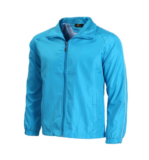 Windbreaker-1 - Image 2