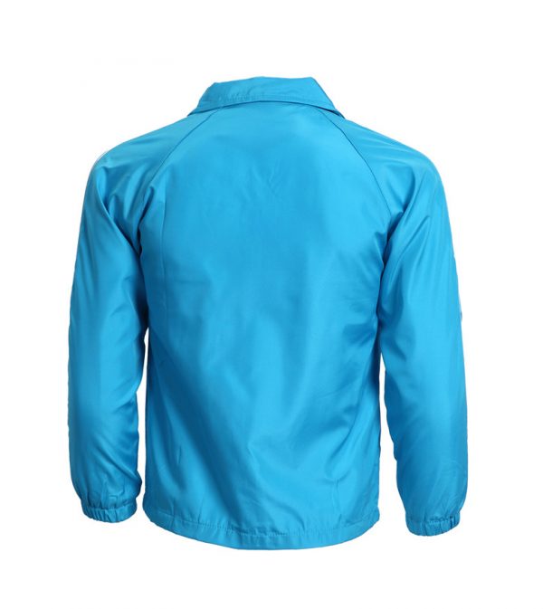 Windbreaker-1 - Image 3