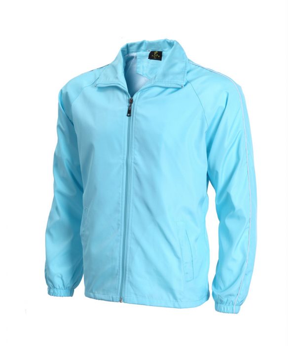 Windbreaker-1 - Image 2