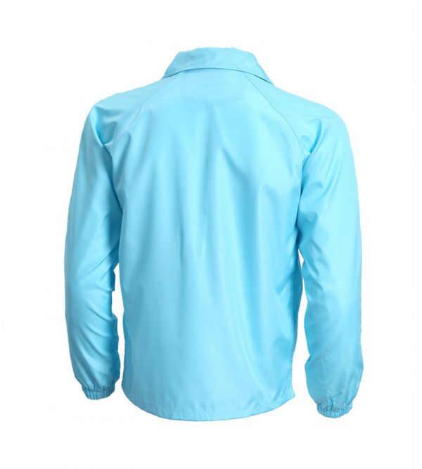 Windbreaker-1 - Image 3