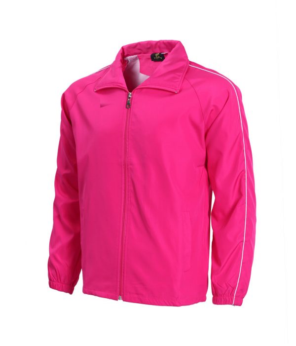 Windbreaker-1 - Image 2