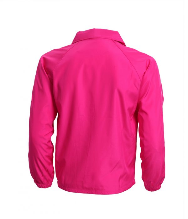 Windbreaker-1 - Image 3