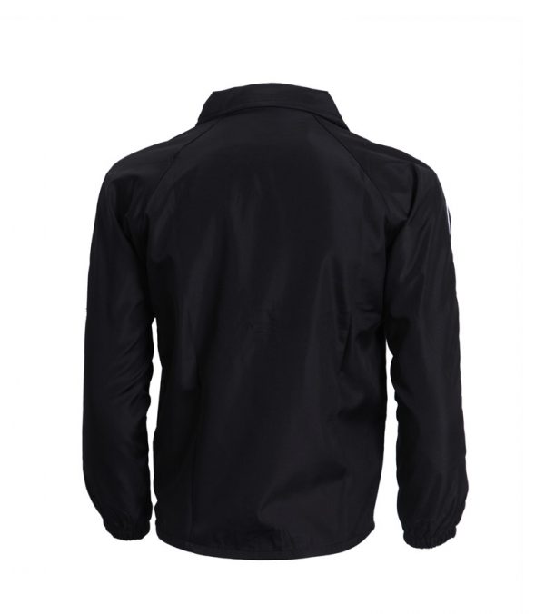 Windbreaker-1 - Image 2