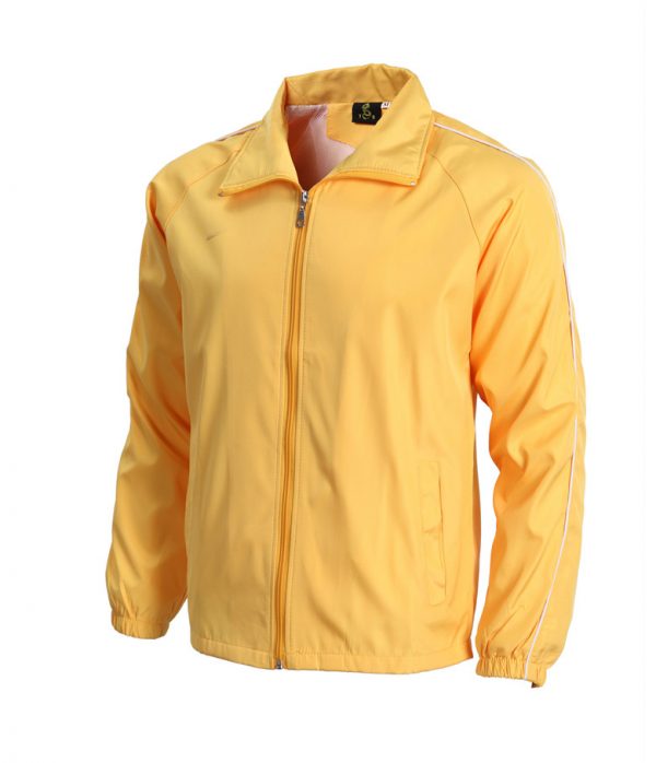 Windbreaker-1 - Image 2