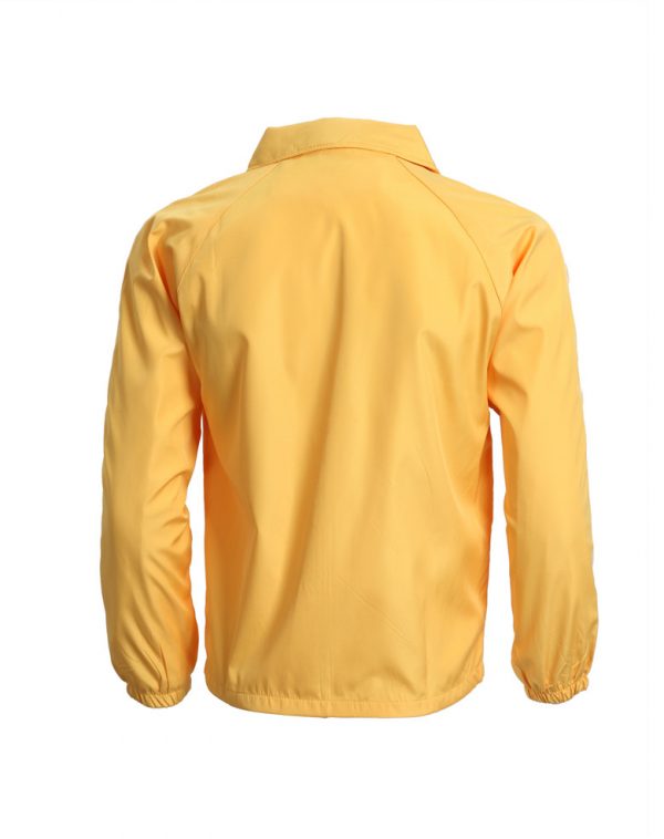 Windbreaker-1 - Image 3