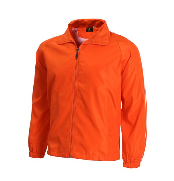 Windbreaker-1 - Image 2