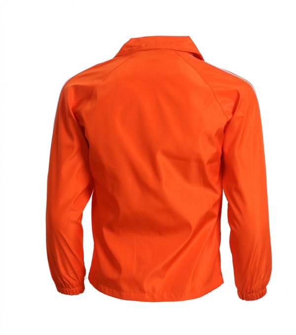 Windbreaker-1 - Image 3