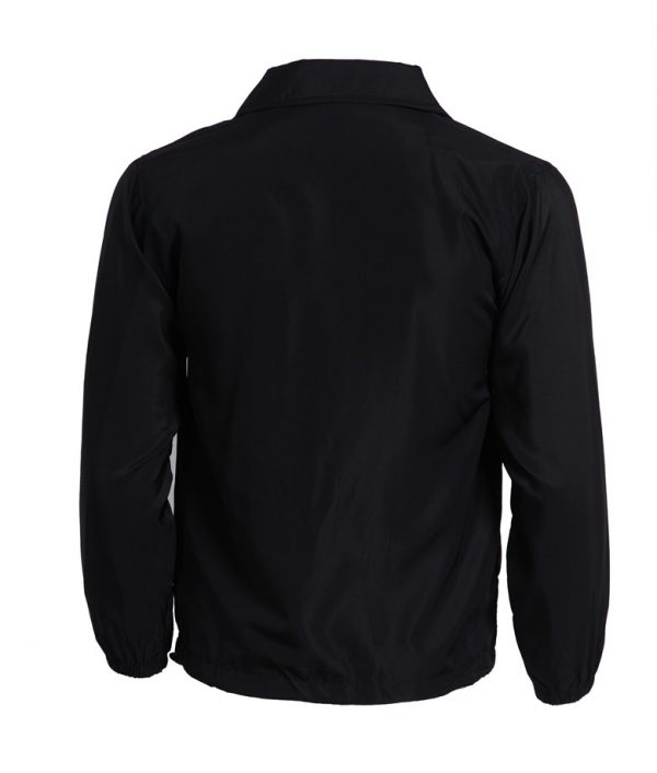 Windbreaker-2 - Image 2