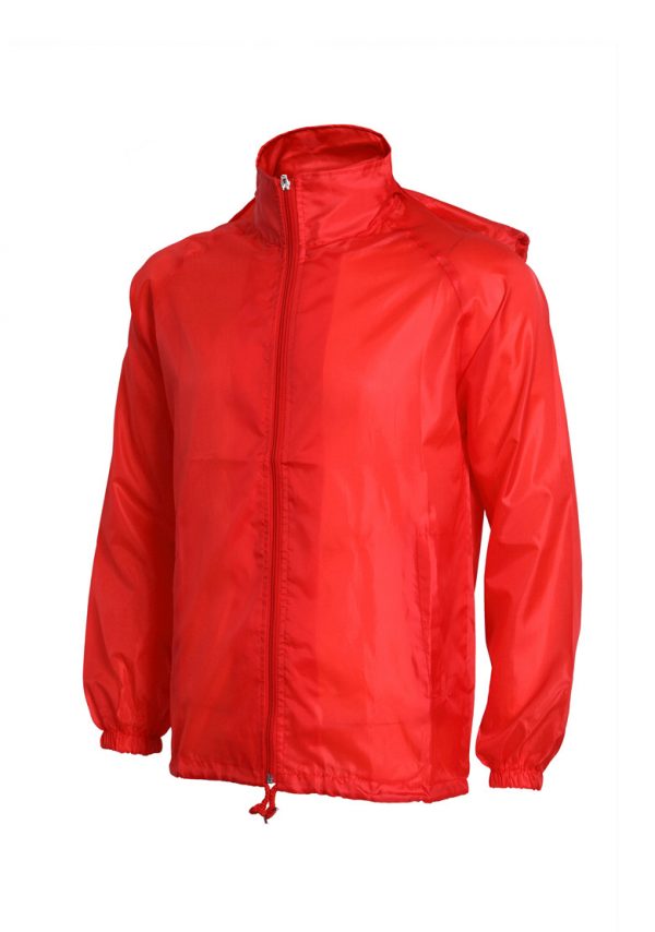 Windbreaker-3 - Image 2