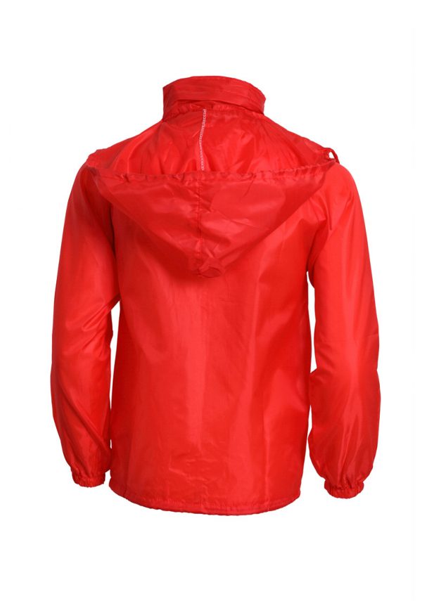 Windbreaker-3 - Image 3