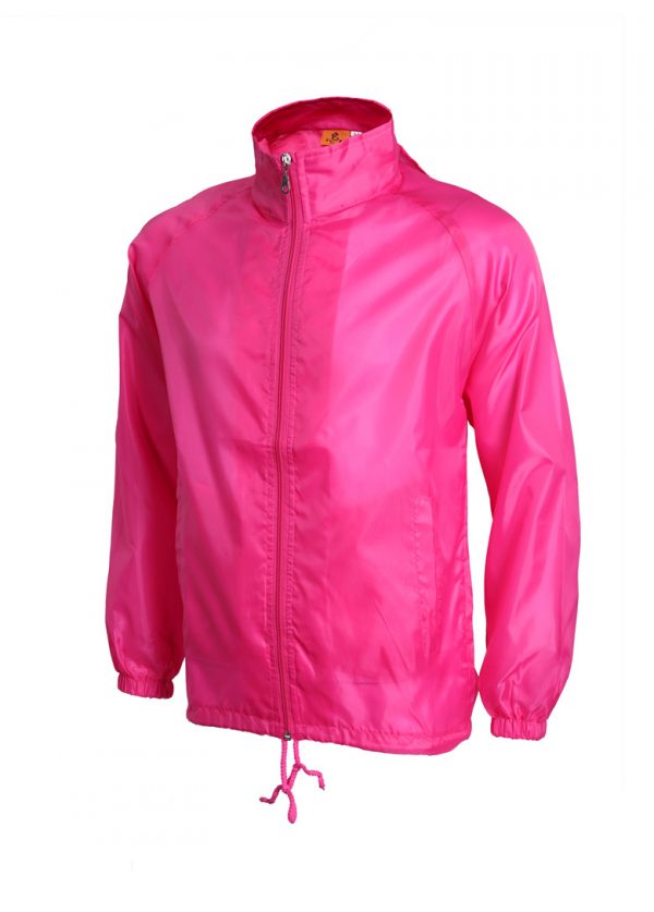 Windbreaker-3 - Image 2