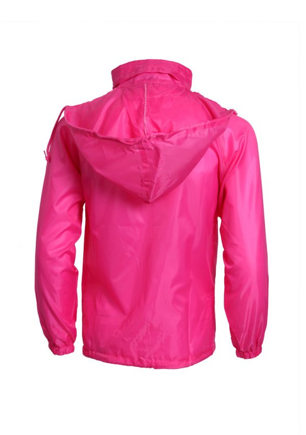 Windbreaker-3 - Image 3