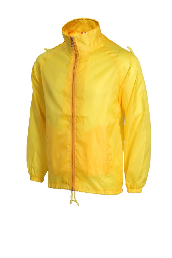 Windbreaker-3 - Image 2