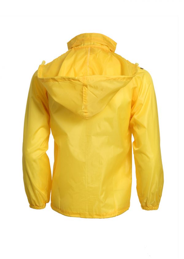 Windbreaker-3 - Image 3