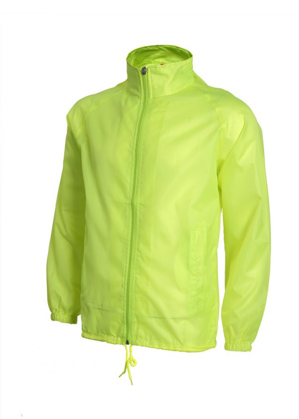 Windbreaker-3 - Image 2