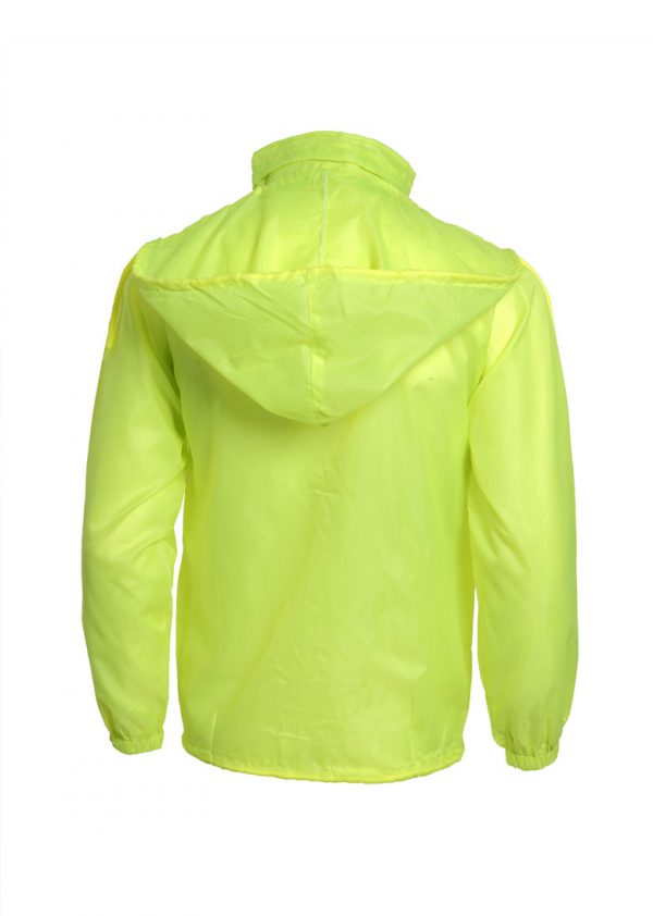 Windbreaker-3 - Image 3