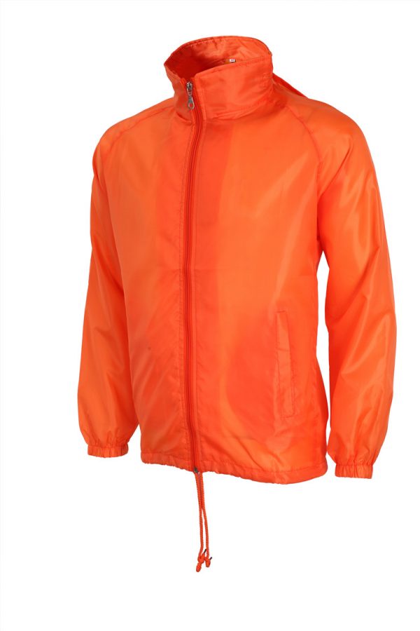 Windbreaker-3 - Image 2