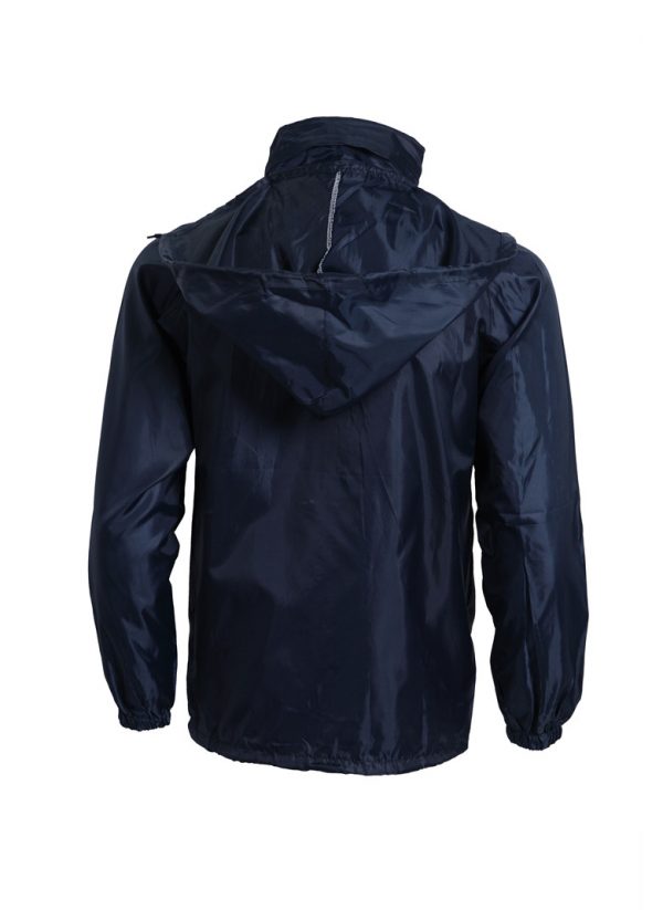 Windbreaker-3 - Image 2