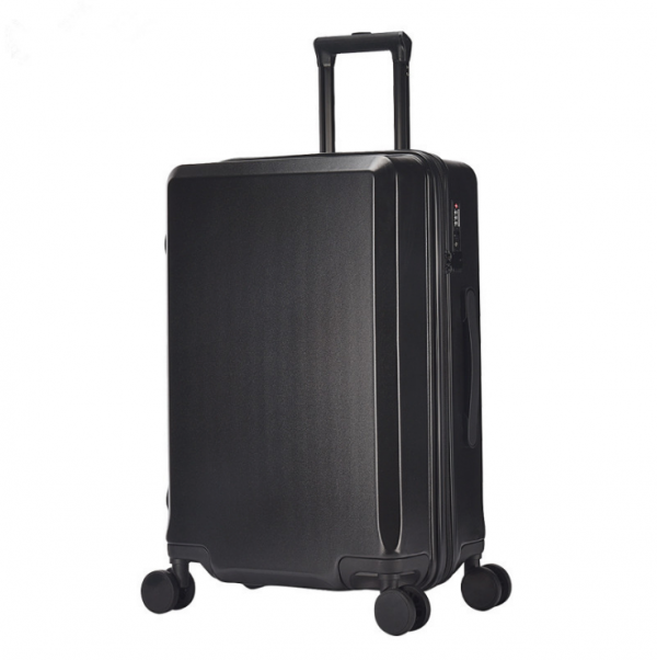 Trunk 20 inch, 24 inch, 17 inch, 19 inch