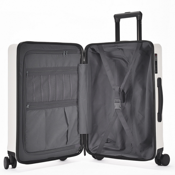 Trunk 20 inch, 24 inch, 17 inch, 19 inch - Image 7