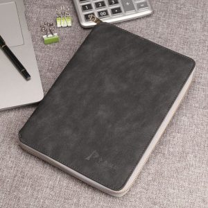 Notebook 142X208MM