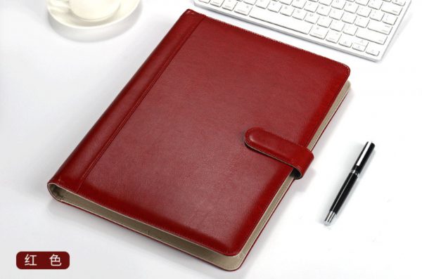 Notebook 253X335MM - Image 2