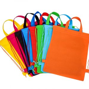 Non Woven Bag 38×30CM