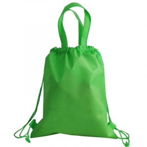 Non Woven Bag 38×30CM