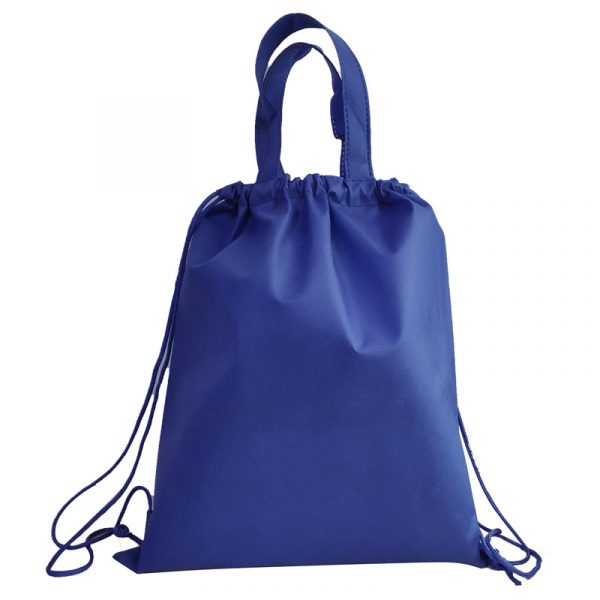 Non Woven Bag 38×30CM - Image 3