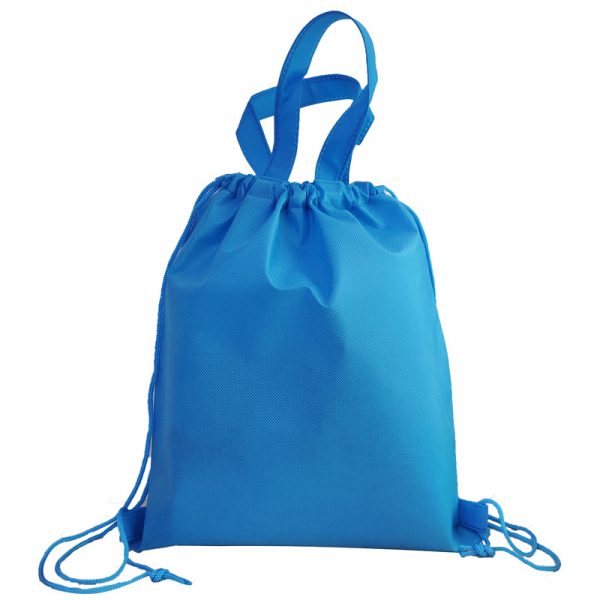 Non Woven Bag 38×30CM - Image 4