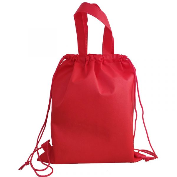 Non Woven Bag 38×30CM - Image 5