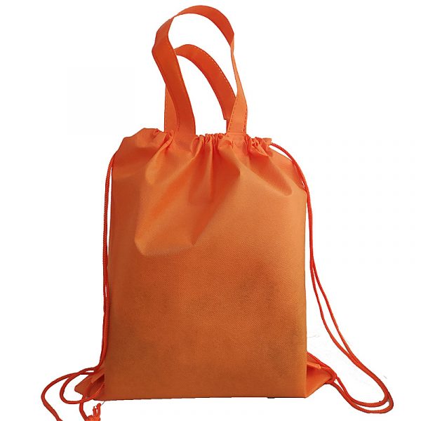 Non Woven Bag 38×30CM - Image 6