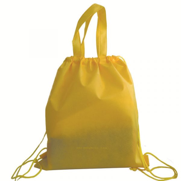 Non Woven Bag 38×30CM - Image 7