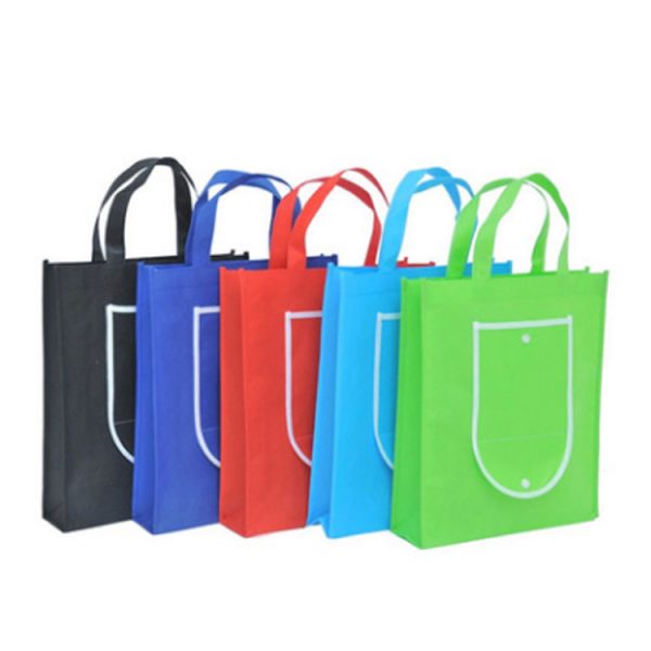 Non Woven Bag 37CMx45CM / customized size