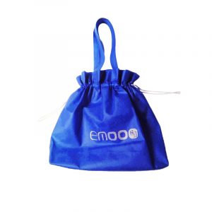 Non Woven Bag 62*40*45CM / customized size