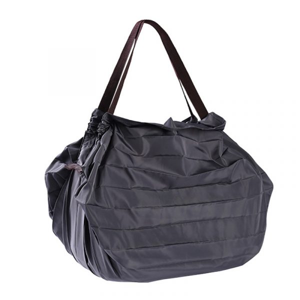 Fast Rolling Eco-friendly Bag S:75x7CM, M:95x8CM, L:110x9CM / Customized size - Image 4